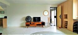 Blk 358 Clementi Avenue 2 (Clementi), HDB 4 Rooms #603752171